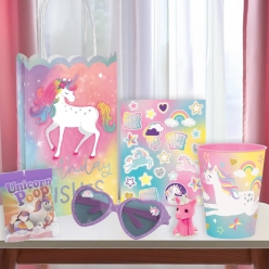 *25% OFF: Unicorn Loot Pack